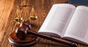 &Egrave; necessario introdurre una nuova riforma della prescrizione? Diteci la vostra