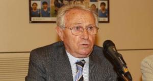 Bari, Regalia: &laquo;Evitare fretta e decisioni di pancia&raquo;