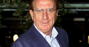 Se il familismo tribale travolge l&rsquo;idea di Italia