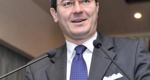 Fiducia e debito buono: cos&igrave; si riparte