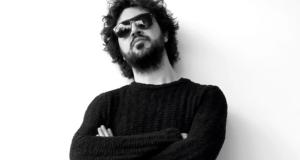 &laquo;Temporalit&agrave;&raquo;, un melting pot di ritmi e note nel nuovo disco di Ninotchka