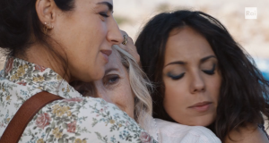 Lolita Lobosco 2, la frase di mamma Nunzia sulla fattura ai pugliesi scatena i commenti social