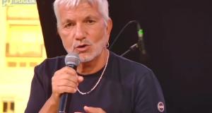 Vendola a Bisceglie per la Festa dell'Unità