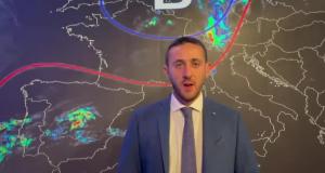 Gazzetta Meteo, weekend di sole: ecco l’estate settembrina