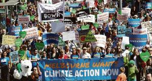 Chi inquina deve pagare: &laquo;carbon tax&raquo; e dazi, le logiche delle scelte verdi