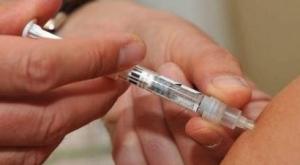 Covid, in Puglia sono 6 i morti e 997 i casi: l'11,57% dei test