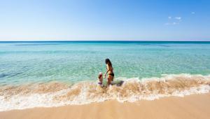 Turismo, nuovo normativa in Puglia per le case vacanze