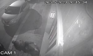 Taranto, omicidio di via Cugini: in 7 dinanzi alla Corte