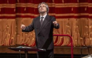 Muti e Gianotti vincono il premio "De Sanctis Europa 2021"