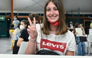 Covid: nessun decesso in Piemonte, non accadeva da ottobre