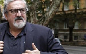 ANSA/Puglia is land of East-West dialogue says Emiliano