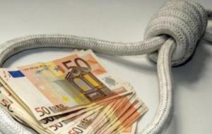 Matera, protocollo di intesa tra prefettura e la fondazione nazionale antiusura &laquo;Interesse Uomo&raquo;