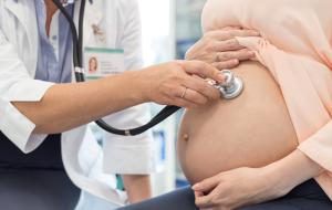 Trani, alimentazione e fertilit&agrave;: esperti a confronto in un incontro pubblico