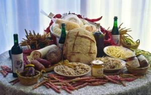 Dal campo alla tavola, cos&igrave; la Basilicata vende sapori e tradizioni online