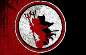 Foggia vince in trasferta: 2-0 contro la Casertana