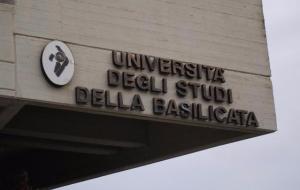 Basilicata, i segreti dell&rsquo;Aglianico del Vulture