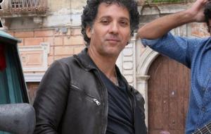 Fiorello, oggi diretta streamingdalla sede della Gazzetta