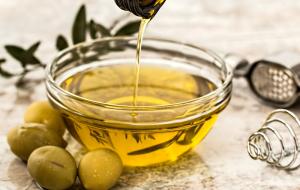 Sammichele, cos&igrave; il paese ottiene il marchio di &laquo;Citt&agrave; dell&rsquo;Olio&raquo;