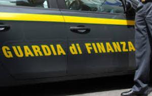 Fallimento Lucana Edizioni, maxisequestro di beni