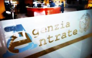 Poche scuse e sanzioni per il contribuente che non comprende