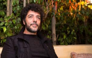 Max Gazz&egrave; alla GazzettaScrivigli o partecipa all'incontro