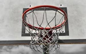 Il Brindisi parte ad handicap, Virtus Bologna abbozza la &laquo;fuga&raquo;