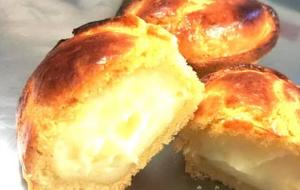 Lecce, torna il &laquo;Pasticciotto day&raquo;