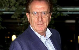 Se il familismo tribale travolge l&rsquo;idea di Italia