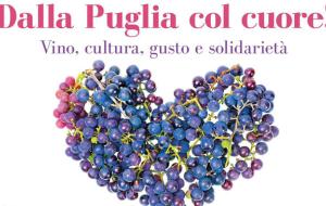 Emergenza Covid-19, Sommelier Puglia a sostegno della Croce Rossa