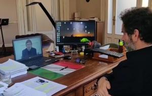 Lecce, la sfilata di Christian Dior si far&agrave;: appuntamento al 22 luglio