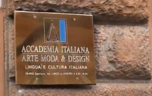 Network francese acquisisce Accademia Arte Moda Design