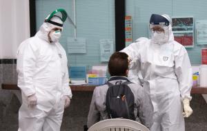 Basilicata, da domani vaccini prenotabili per chiunque abbia almeno 12 anni di et&agrave;