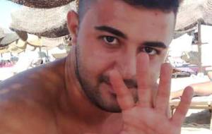 Omicidio Donato Monopoli, la struggente lettera dei genitori: &laquo;Vogliamo giustizia&raquo;