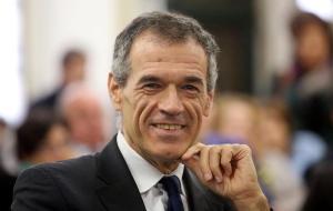 Cottarelli: &laquo;Bene il Sostegni bis, ma non si vive di sussidi&raquo;