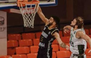 Brindisi si rimette in moto: Vitucci accende la sveglia