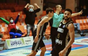 Il basket nel cuore: ecco spiegato il miracolo Brindisi