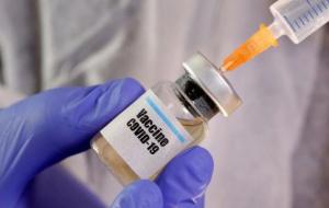 Matera, da domani all&rsquo;11 giugno vaccinazione ai maturandi