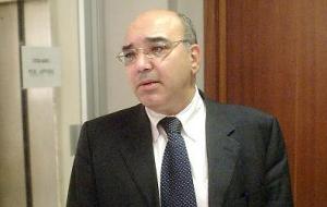 Bari, scarcerati da De Benedictis, ora rischiano il processo