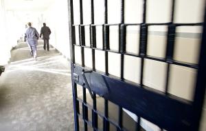 Cade l'ergastolo ostativo. Una decisione attesa per una questione delicata