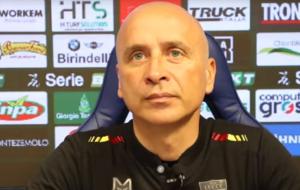 Niente da fare per il Lecce, a Empoli sconfitto 2-1