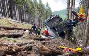 Se il virus diventa la lente deformante dell&rsquo;esistenza