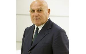 Di Cagno: &laquo;Cambiare le regole non &egrave; pi&ugrave; sufficiente per il futuro servono lavori di cittadinanza&raquo;