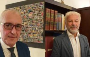 Ricongiungimento familiare del personale militare: come avvicinarsi a casa?