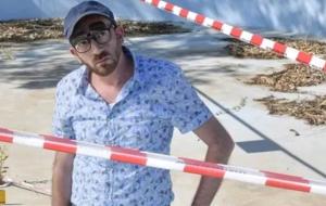 Imma Tataranni 2, il materano De Ruggieri &egrave; lo zelante dottor Taccardi