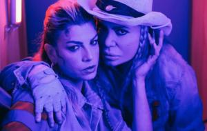 &laquo;Che sogno incredibile&raquo;, in arrivo il nuovo singolo di Emma in duetto con Loredana Bert&egrave;