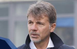 Baroni scommette sul Lecce: &laquo;Le sfide si scrivono sempre insieme&raquo;