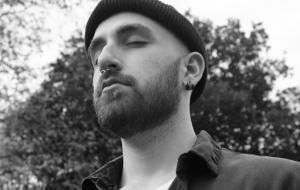 &laquo;Talk to me&raquo;, le atmosfere alt-pop nel nuovo brano di Went, pugliese trapiantato a Londra