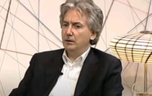 &laquo;Nardi era a capo della cricca che truccava processi a Trani&raquo;