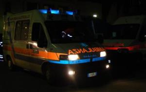 Trinitapoli, moto contro palo della luce: 2 morti, oggi lutto cittadino