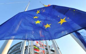 L&rsquo;Unione alla ricerca dello spirito europeo